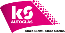 KS Autoglas